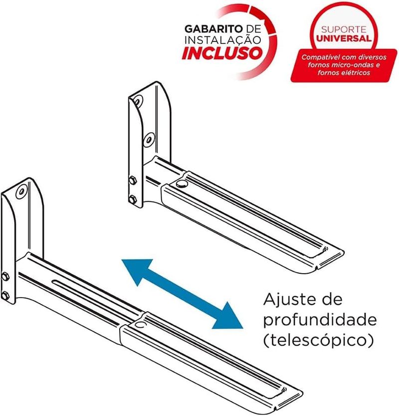 Suporte-de-Parede-para-Fornos-e-Micro-ondas-MW05WH-ELG