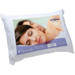 Travesseiro-Espuma-Flocos-p-Fronha-45X65X12