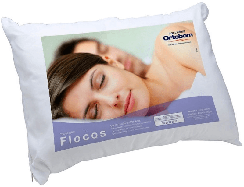 Travesseiro-Espuma-Flocos-p-Fronha-45X65X12