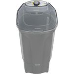 Tanquinho-Libell-14-Kg-com-Lavagem-por-Turbilhonamento-110V