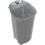 Tanquinho-Libell-14-Kg-com-Lavagem-por-Turbilhonamento-110V