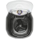 Tanquinho-Libell-14-Kg-com-Lavagem-por-Turbilhonamento-110V