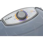 Tanquinho-Libell-14-Kg-com-Lavagem-por-Turbilhonamento-110V