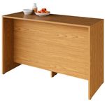 Ilha-Gourmet-Itatiaia-em-madeira-3-portas-160cm