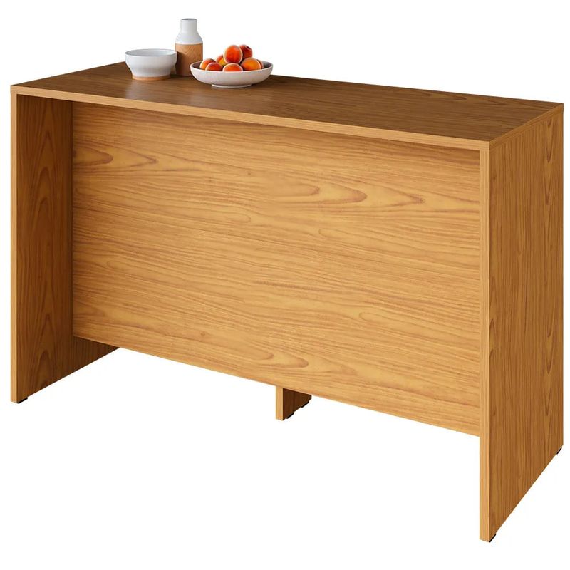 Ilha-Gourmet-Itatiaia-em-madeira-3-portas-160cm