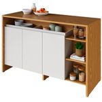 Ilha-Gourmet-Itatiaia-em-madeira-3-portas-160