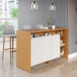 Ilha-Gourmet-Itatiaia-em-madeira-3-portas-160