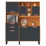 Kit-de-Cozinha-Napoles-Itatiaia-6-Portas-2-Gavetas