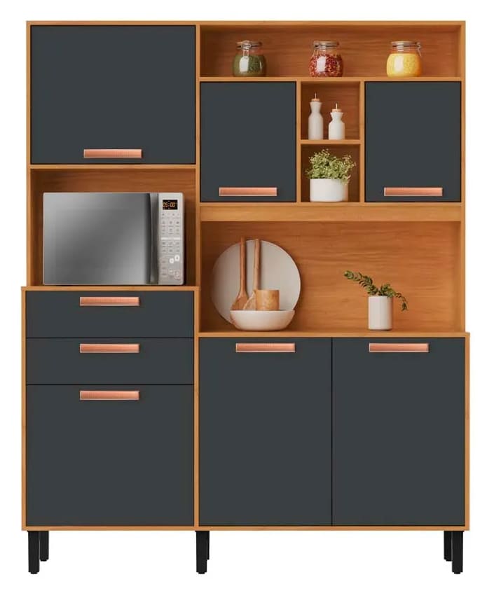 Kit-de-Cozinha-Napoles-Itatiaia-6-Portas-2-Gavetas