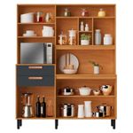 Kit-de-Cozinha-Napoles-Itatiaia-6-Portas-2-Gavetas