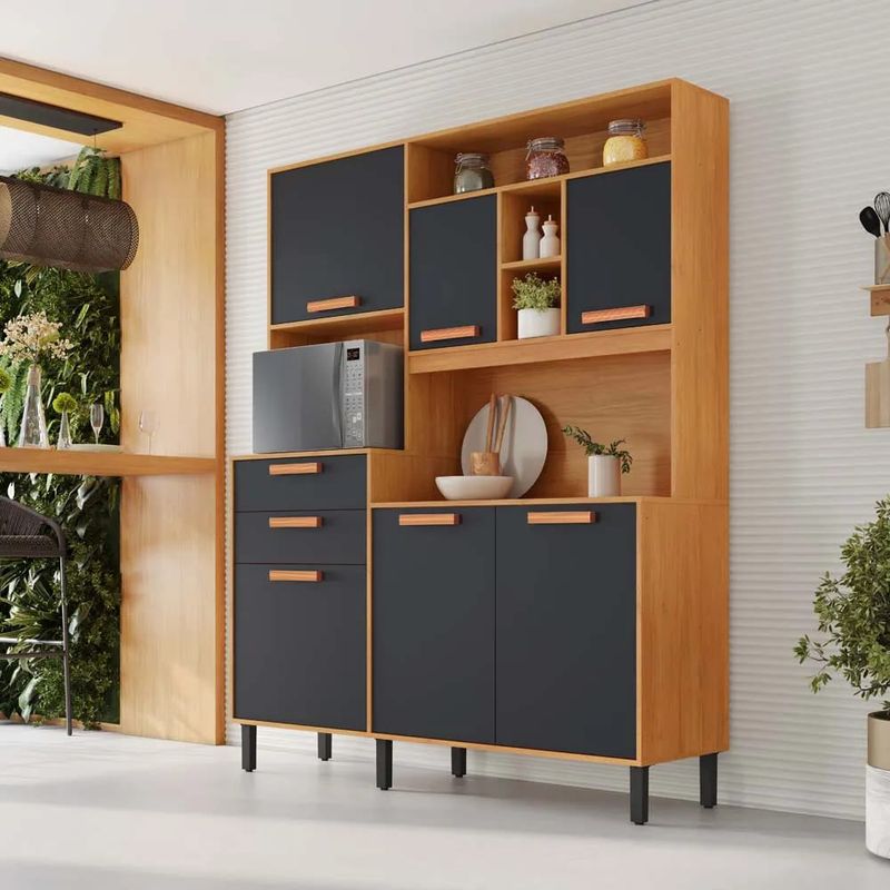 Kit-de-Cozinha-Napoles-Itatiaia-6-Portas-2-Gavetas