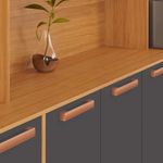 Kit-de-Cozinha-Napoles-Itatiaia-6-Portas-2-Gavetas