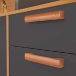 Kit-de-Cozinha-Napoles-Itatiaia-6-Portas-2-Gavetas