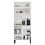 Kit-de-Cozinha-Compacta-em-Aco-4-porta-1-Gaveta-Pratika