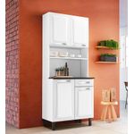 Kit-de-Cozinha-Compacta-em-Aco-4-porta-1-Gaveta-Pratika