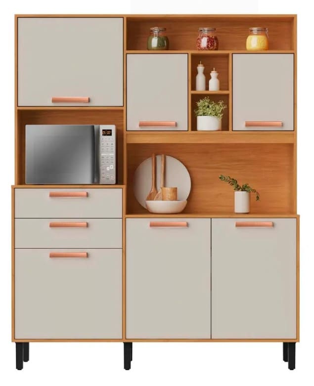 Kit-de-Cozinha-Napoles-OW-Itatiaia-6-Portas-2-Gavetas
