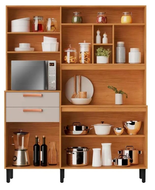 Kit-de-Cozinha-Napoles-OW-Itatiaia-6-Portas-2-Gavetas