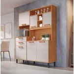 Kit-de-Cozinha-Napoles-OW-Itatiaia-6-Portas-2-Gavetas