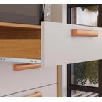 Kit-de-Cozinha-Napoles-OW-Itatiaia-6-Portas-2-Gavetas