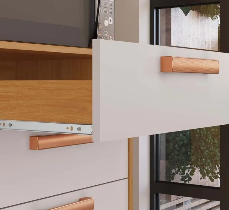 Kit-de-Cozinha-Napoles-OW-Itatiaia-6-Portas-2-Gavetas