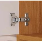 Kit-de-Cozinha-Napoles-OW-Itatiaia-6-Portas-2-Gavetas