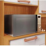 Kit-de-Cozinha-Napoles-OW-Itatiaia-6-Portas-2-Gavetas