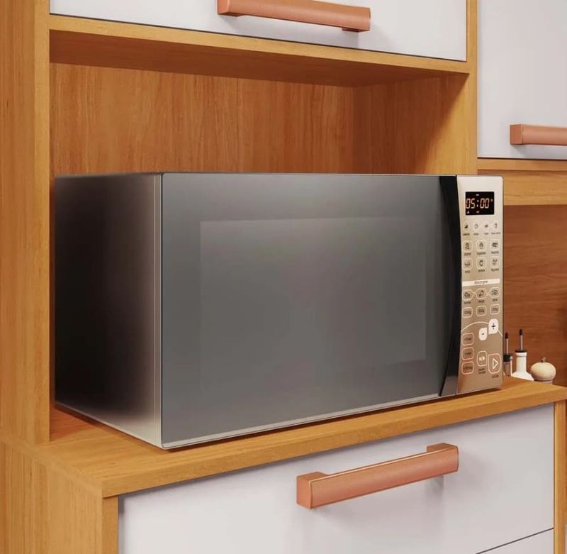 Kit-de-Cozinha-Napoles-OW-Itatiaia-6-Portas-2-Gavetas