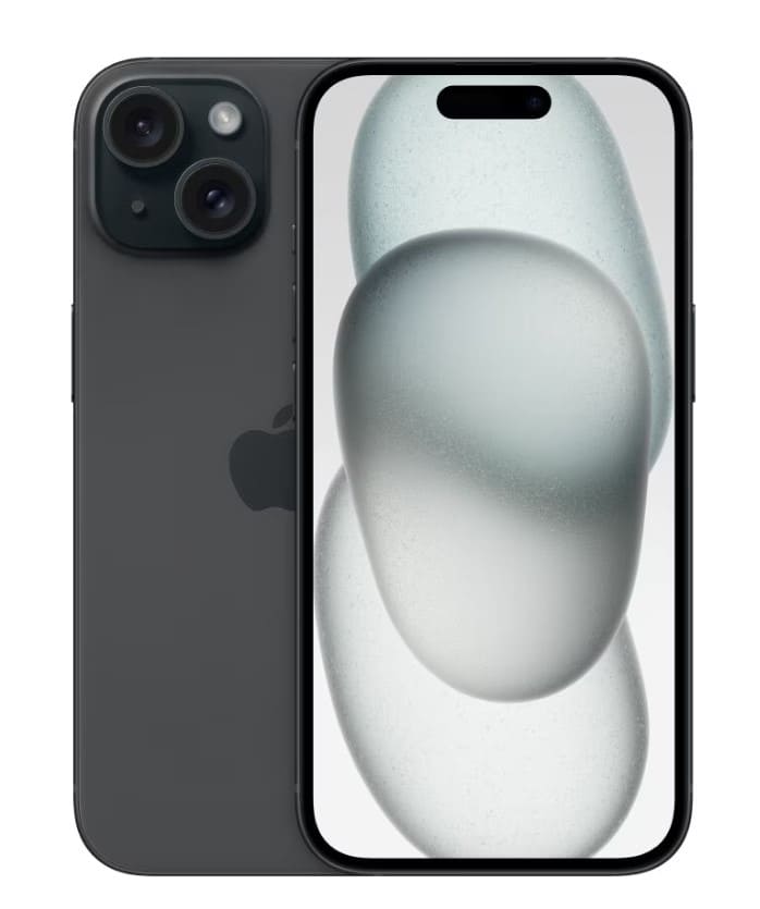 Apple-iPhone-15-de-128GB-iOS-17