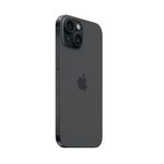Apple-iPhone-15-de-128GB-iOS-17