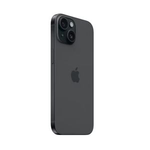 iPhone 15 Apple 128GB iOS 17