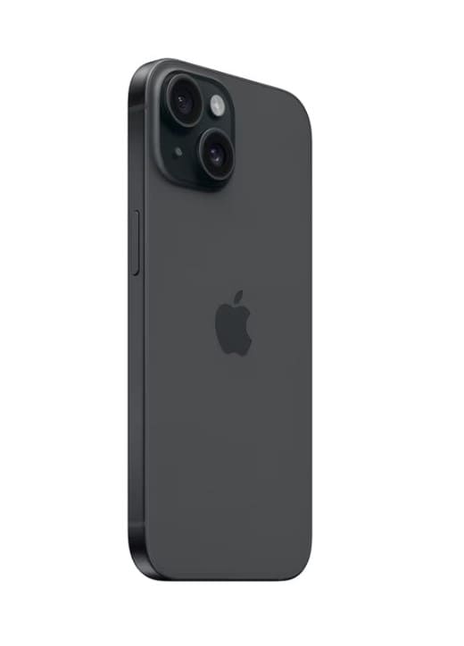 Apple-iPhone-15-de-128GB-iOS-17