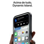 Apple-iPhone-15-de-128GB-iOS-17