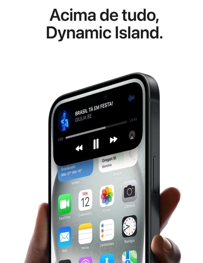 Apple-iPhone-15-de-128GB-iOS-17