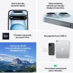 Apple-iPhone-15-de-128GB-iOS-17