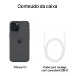 Apple-iPhone-15-de-128GB-iOS-17