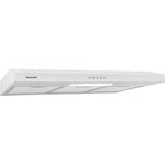 Depurador-de-Ar-Suggar-Slim-DPS18-80cm-6-Bocas-Branco
