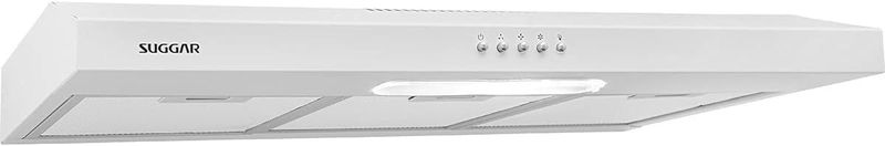 Depurador-de-Ar-Suggar-Slim-DPS18-80cm-6-Bocas-Branco