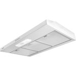 Depurador-de-Ar-Suggar-Slim-DPS18-80cm-6-Bocas-Branco