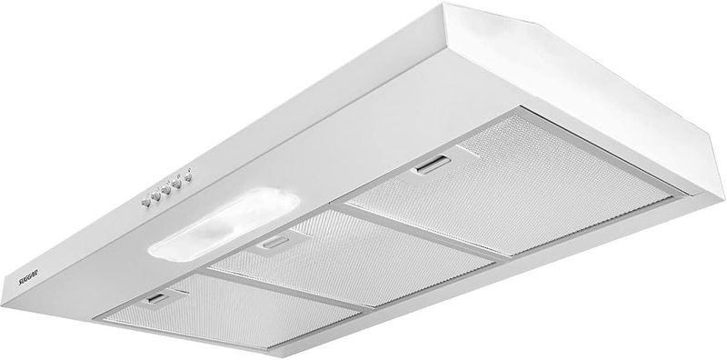 Depurador-de-Ar-Suggar-Slim-DPS18-80cm-6-Bocas-Branco