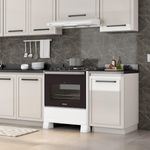 Depurador-de-Ar-Suggar-Slim-DPS18-80cm-6-Bocas-Branco