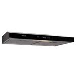 Depurador-de-Ar-Slim-Touch-60-Cm-Suggar