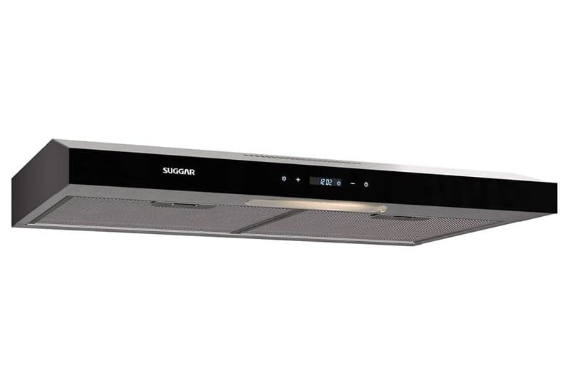 Depurador-de-Ar-Slim-Touch-60-Cm-Suggar