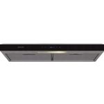 Depurador-de-Ar-Slim-Touch-60-Cm-Suggar