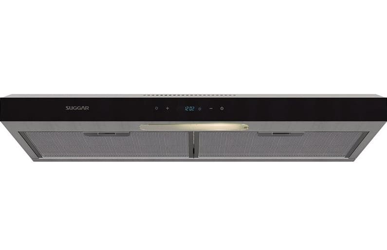 Depurador-de-Ar-Slim-Touch-60-Cm-Suggar