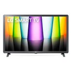 Smart-TV-LED-32--LG-HD-WI-FI-32LQ620