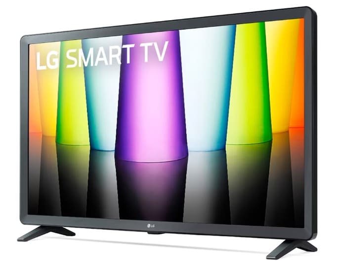 Smart-TV-LED-32--LG-HD-WI-FI-32LQ620
