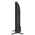 Smart-TV-LED-32--LG-HD-WI-FI-32LQ620