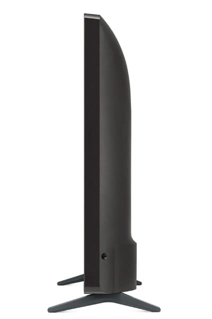 Smart-TV-LED-32--LG-HD-WI-FI-32LQ620