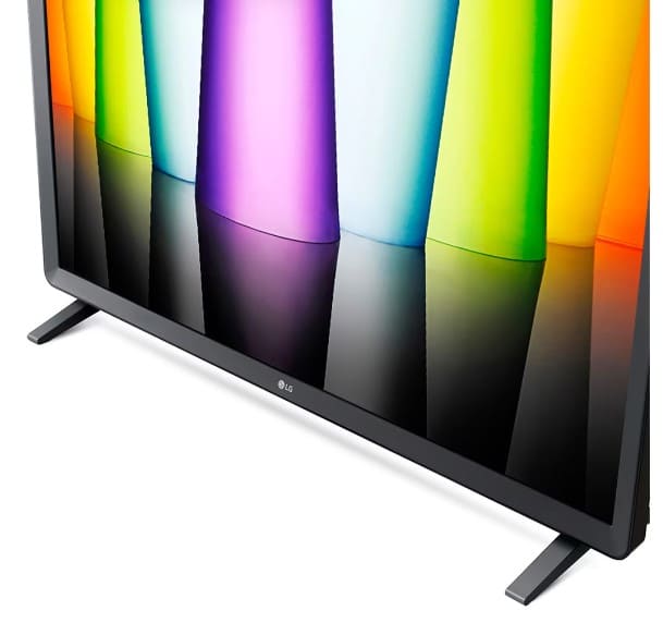 Smart-TV-LED-32--LG-HD-WI-FI-32LQ620