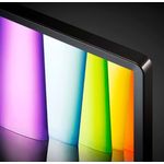 Smart-TV-LED-32--LG-HD-WI-FI-32LQ620
